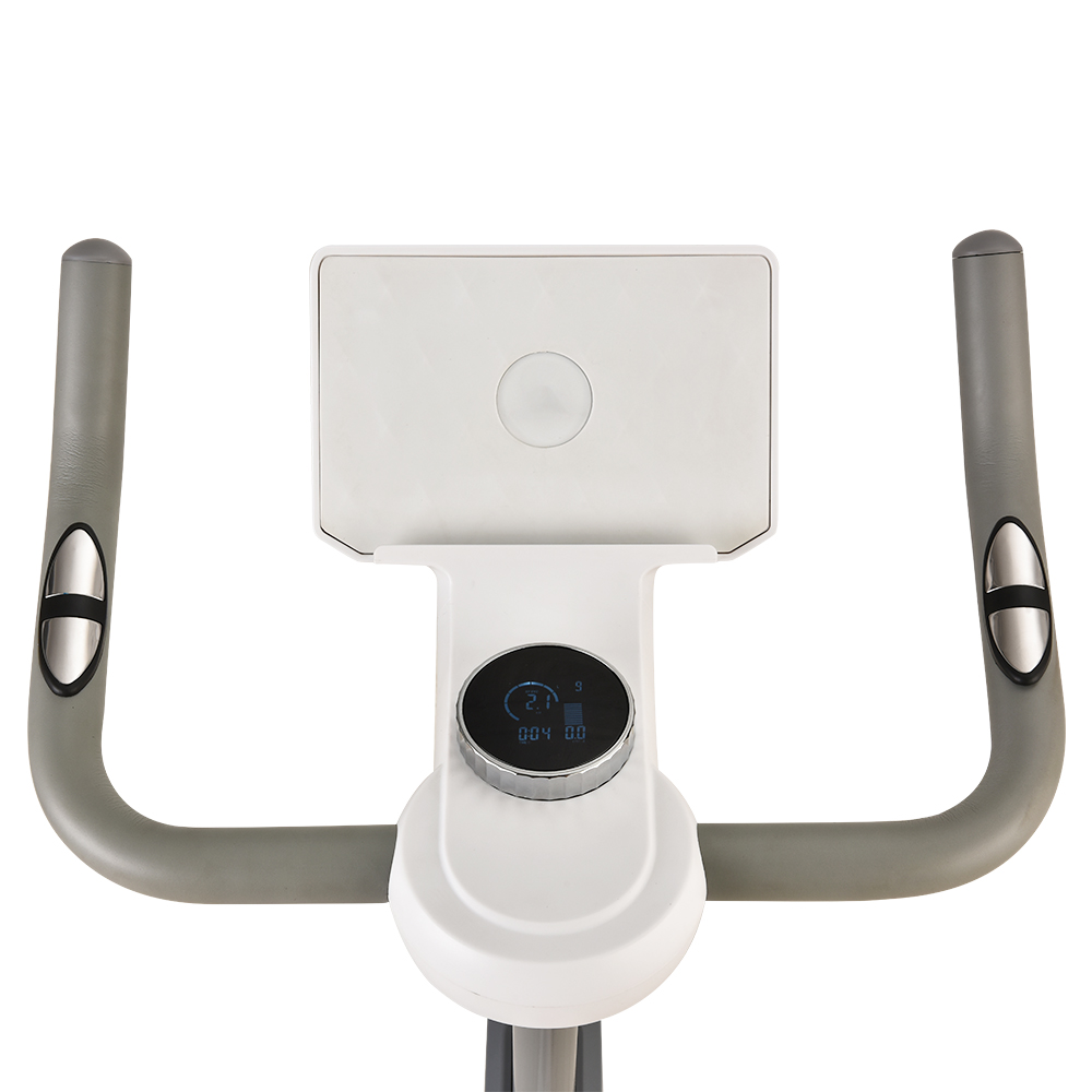 Fitness Equipment Home Exercise Commercial Body Building Indoor Cycle Exercise Spinning Bike Fitness