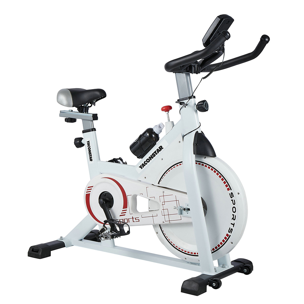 New Trend Product Magnetic Spinning Bike Gym Home Indoor Fitness Exercise Spin Bike