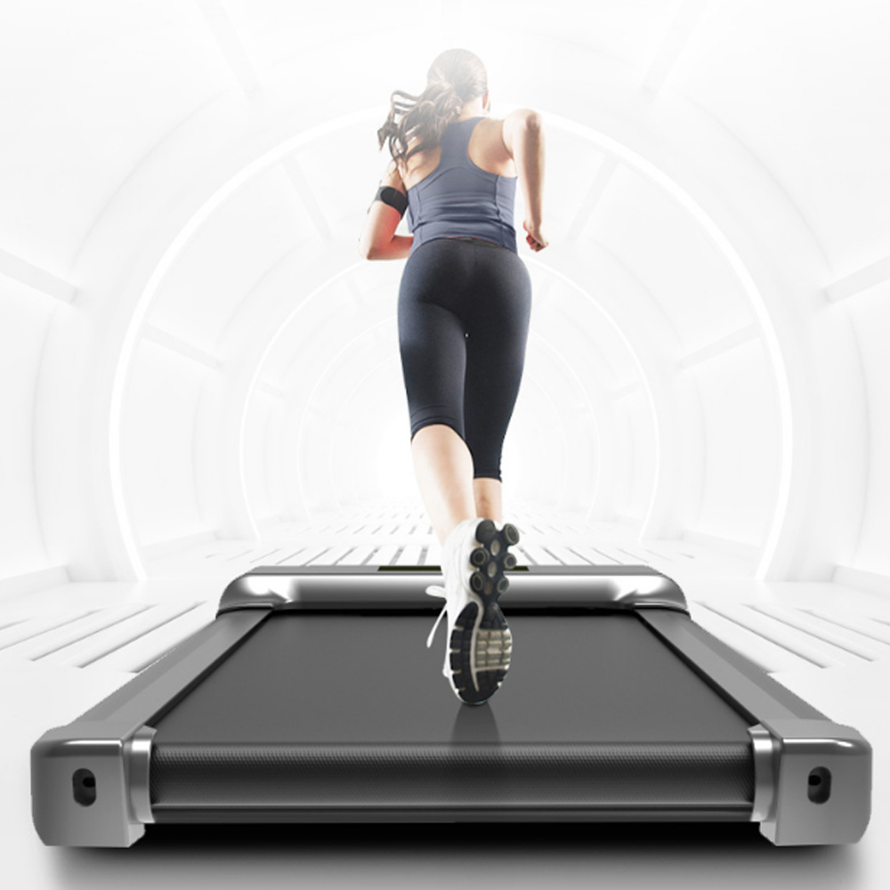 Home Portable Wholesale Sport Fitness Foldable Electric Treadmill Home Treadmill